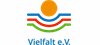 Vielfalt e.V.