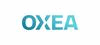 OXEA GmbH