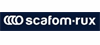 Scafom-rux GmbH