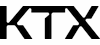 KTX GmbH