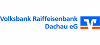 Volksbank Raiffeisenbank Dachau eG
