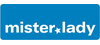 mister*lady GmbH