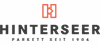 Parkett Hinterseer GmbH