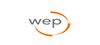 WEP Wärme-, Energie- und Prozesstechnik GmbH