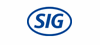 SIG Combibloc Zerspanungstechnik GmbH