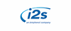 Intelligente Sensorsysteme Dresden GmbH