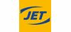JET Tankstellen Deutschland GmbH