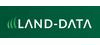 LAND-DATA GmbH