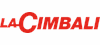 Gruppo Cimbali Deutschland GmbH