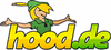 Hood Media GmbH