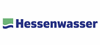 Hessenwasser GmbH & Co. KG
