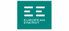 European Energy Deutschland GmbH