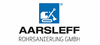 Aarsleff Rohsanierung GmbH