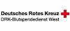 DRK-Blutspendedienst West