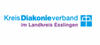 Kreisdiakonieverband Esslingen