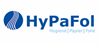 HYPAFOL GmbH