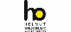 Helmut Orschler GmbH