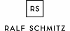 RALF SCHMITZ GmbH