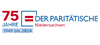 Paritätischer Wohlfahrtsverband Niedersachsen e.V. - Kreisverband Emden