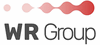 WR Group GmbH ´