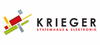 Dipl.-Ing. Wilhelm Krieger GmbH & Co KG