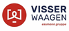 Wägetechnik Heinz Visser GmbH