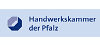 Handwerkskammer der Pfalz
