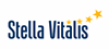 Stella Vitalis Seniorenzentrum Friedrichstadt