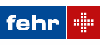 Fehr Lagerlogistik GmbH