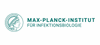 Max-Planck-Institut für Infektionsbiologie