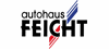 Autohaus Feicht GmbH