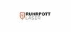 Ruhrpottlaser GmbH