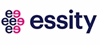 Essity GmbH