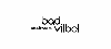 Stadtwerke Bad Vilbel GmbH