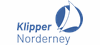 Haus Klipper Norderney