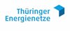 TEAG Thüringer Energie AG