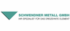 Schwendner Metall GmbH