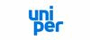 Uniper SE