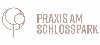 Zahnarztpraxis am Schlosspark - Dr. med. dent. Andrea Ohneseit