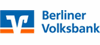 Berliner Volksbank eG