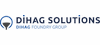 DIHAG Solutions GmbH
