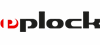 Plock GmbH