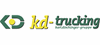 KD Holding GmbH
