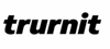 trurnit GmbH