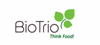 BioTrio GmbH