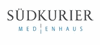 SÜDKURIER MEDIENHAUS