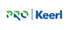Keerl GmbH