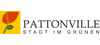 Zweckverband Pattonville
