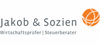 Jakob & Sozien Partnerschaft mbB