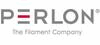 Perlon Logistics Solutions GmbH